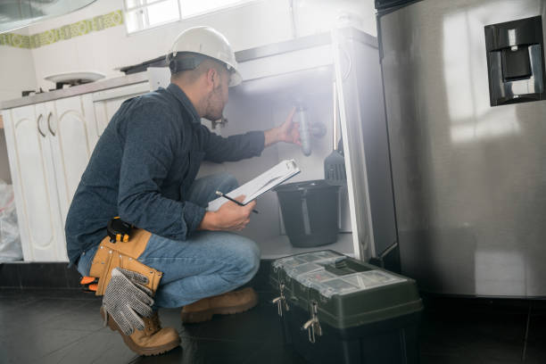 Best Water Heater Repair  in Indian Springs, GA