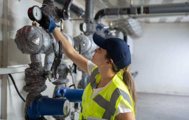 Best Residential Plumbing Services  in Indian Springs, GA