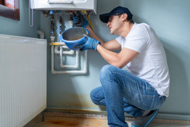 Best Affordable Plumber Near Me  in Indian Springs, GA