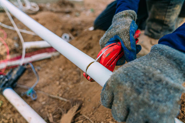  Indian Springs, GA Plumbing Pros